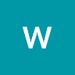 Profile Picture of weiping zhang (@zhangwp5050) on Pinterest