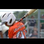 Profile Picture of ⚾️Brett Crawford⚾️ (@bcc_crawford) on Instagram