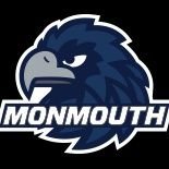 Profile Picture of Daniel Lawrence (@CLLacrosse) on Twitter