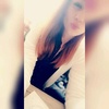 Profile Picture of Michelle Herrmann (@@michellenatascha) on Tiktok