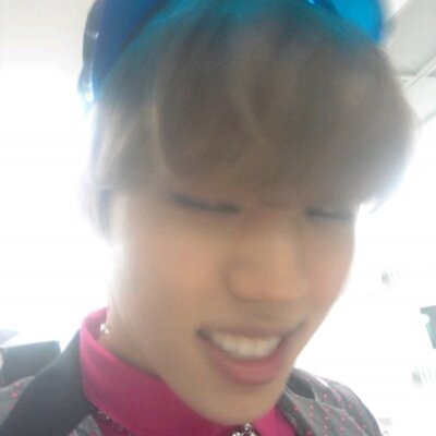 Profile Photo of Jang Dong Woo~3~ (@ddww1122) on Twitter