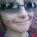 Profile Picture of Michal Strnad (@michal.strnad.9809) on Facebook