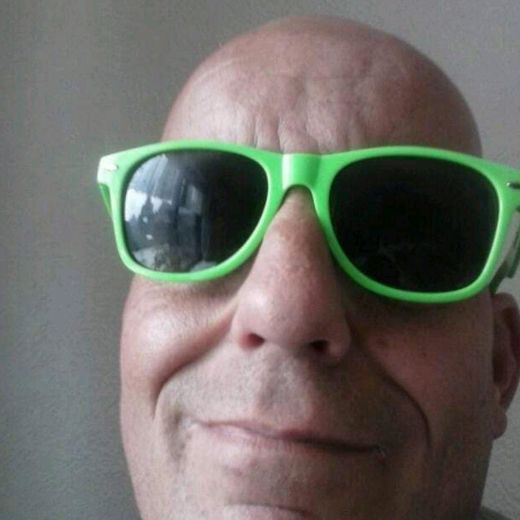 Profile Picture of Giovanni (@giovannischijk) on Tiktok