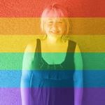 Profile Picture of Robin Pennington (@robin.pennington) on Instagram