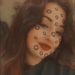 Profile Picture of Athena Phillips (@athena.phillips.399) on Facebook