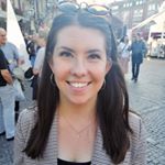 Profile Picture of Lisa Rader (@lisa__rdr) on Instagram