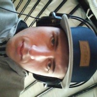 Profile Picture of Michael Curci (@michael-curci) on Quora