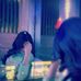 Profile Picture of Suhana Chowdhury ( মায়ের রাজকন্যা) (@suhana.chowdhury.1048) on Facebook