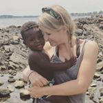 Profile Picture of Rachel Hansen (@rachelshorthansen) on Instagram