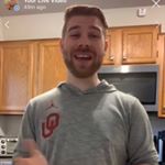 Profile Picture of Joshua Squires (@pizzaboijoshua) on Instagram