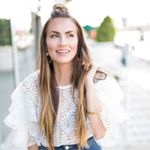 Profile Picture of Angela Brennan (@angie_brennan) on Instagram