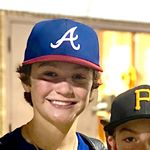 Profile Picture of Blake Ratliff (@blake__ratliff) on Instagram