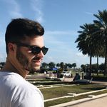 Profile Picture of David Gutsch (@guchemane) on Instagram