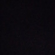 Profile Picture of Brian Edge (@brianedge5073) on Youtube