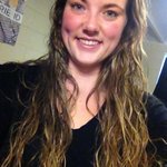 Profile Picture of Latoya Simonson (@pachockeyryoth) on Instagram