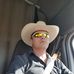 Profile Picture of Randy Grider (@randy.grider.906) on Facebook