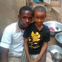 Profile Picture of Alhassan Ahmed (@alhassan-ahmed-1) on Quora