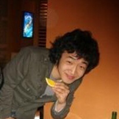 Profile Picture of InYoung Choi (@_premierpas) on Twitter