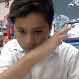 Profile Picture of Iszac Gear (@iszac.gear.5) on Facebook