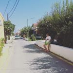 Profile Picture of David Konopčík (@david_konopcik) on Instagram