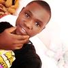 Profile Picture of johnlevison4 (@@johnlevison4) on Tiktok