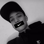 Profile Picture of Alex Olarte (@alex.olarte7) on Instagram