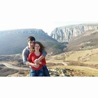 Profile Picture of Daniel Mihai (@daniel-mihai-12) on Quora