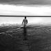 Profile Picture of Richard Dunphy (@richard.dunphy.96) on Facebook