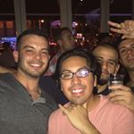 Profile Picture of mike grogan (@mike_grogan) on Instagram