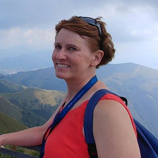 Profile Picture of Lynn Paul (@lynn.paul.967) on Facebook