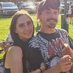 Profile Picture of Amber Michelle Jeffries Blevins (@amberjeffries6512) on Instagram