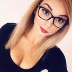 Profile Picture of Kinga - polishgirl (@kiki_trendsetter) on Instagram