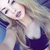 Profile Picture of Nichol Messenger (@nichol.messenger.9) on Facebook