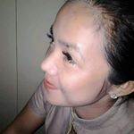 Profile Picture of cherryl villacura ortega (@cherrylvillacura) on Instagram