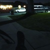 Profile Picture of Bree Cooper (@@2166234672) on Tiktok