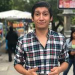 Profile Picture of David Herrera Soriano (@kever_david) on Instagram