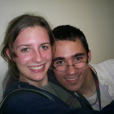 Profile Picture of Douglas Warner-Fink (@dougwf7) on Twitter