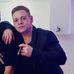 Profile Picture of Christian Schuster (@christian.schuster.7758) on Facebook