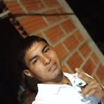 Profile Picture of Weimer Florez (@Weimer-Florez) on Facebook