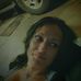 Profile Picture of Crystal Daniel (@crystal.daniel.123829) on Facebook