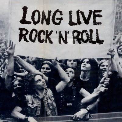 Profile Picture of Alexa Gallo (@unrulyhistoryRR) on Twitter