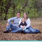 Profile Picture of Mark Moret (@mark.moret.14) on Facebook