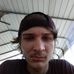 Profile Picture of James Greif (jd) (@james.greif.9) on Facebook
