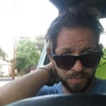 Adam McElhinney - Instagram Profile Picture of Adam McElhinney (@adammcelhinney) on Instagram