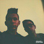 Profile Picture of Angelo Capuano (@angelo13capuano) on Instagram