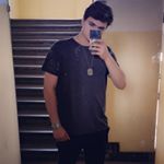 Profile Picture of | VIE | (@thomas_scheidl) on Instagram