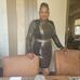 Profile Picture of Sherri Pearson (@sherri.pearson) on Facebook