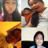 Profile Picture of Maika Vue (@maika.vue.7) on Facebook