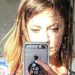 Profile Picture of Caitlin Danenhauer (@cdd1987) on Pinterest