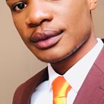 Profile Picture of Ken Brown (@kennedy_amadhila) on Instagram